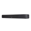 Denon BAR 550 TV garso sistema soundbaras  HEOS, Dolby Atmos