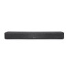 Denon BAR 550 TV garso sistema soundbaras  HEOS, Dolby Atmos