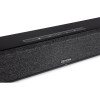 Denon BAR 550 TV garso sistema soundbaras  HEOS, Dolby Atmos