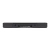 Denon BAR 550 TV garso sistema soundbaras  HEOS, Dolby Atmos