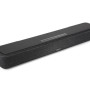 Denon BAR 550 TV garso sistema soundbaras  HEOS, Dolby Atmos