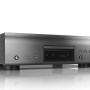 Denon DCD-A110 CD aukštos garso kokybės CD grotuvas