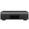 Denon DCD-A110 CD aukštos garso kokybės CD grotuvas