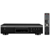 Denon DCD-600NE CD diskų grotuvas su USB