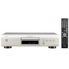 Denon DCD-600NE CD diskų grotuvas su USB