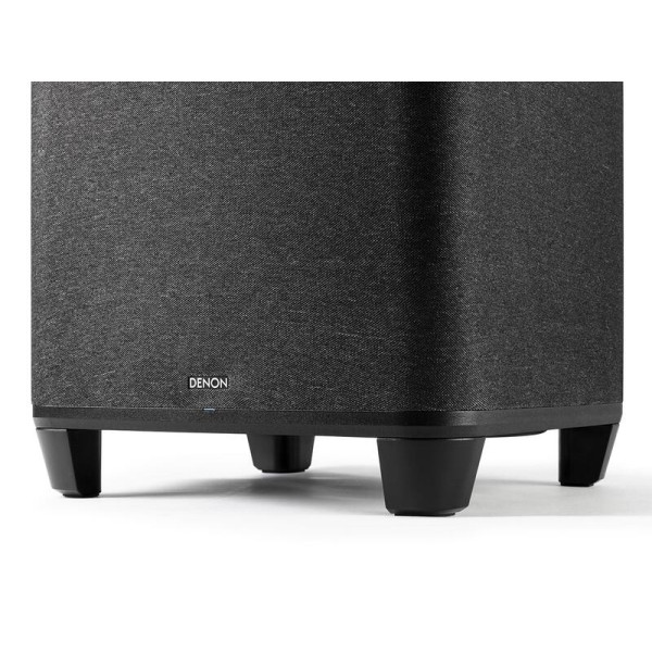 Denon Home SUB žemų dažnių kolonėlė HEOS garso sistemai