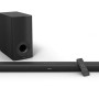 Denon DHT-S316 TV garso sistema soundbaras su žemų dažnių kolonėle, HDMI (arc), Bluetooh