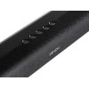 Denon DHT-S316 TV garso sistema soundbaras su žemų dažnių kolonėle, HDMI (arc), Bluetooh
