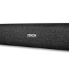 Denon DHT-S416 TV garso sistema soundbaras su žemų dažnių kolonėle, Google Chromecast