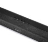 Denon DHT-S416 TV garso sistema soundbaras su žemų dažnių kolonėle, Google Chromecast