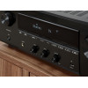 Denon DRA-900H stereo tinklinis stiprintuvas, galingumas 145W, 8K HDMI, Interneto radijas, Spotify, USB, Bluetooth, Heos Multiroom #Nemokamas pristatymas