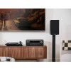 Denon DRA-900H stereo tinklinis stiprintuvas, galingumas 145W, 8K HDMI, Interneto radijas, Spotify, USB, Bluetooth, Heos Multiroom #Nemokamas pristatymas