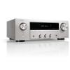 Denon DRA-900H stereo tinklinis stiprintuvas, galingumas 145W, 8K HDMI, Interneto radijas, Spotify, USB, Bluetooth, Heos Multiroom #Nemokamas pristatymas