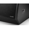 Denon DSW-1H bevielė žemų dažnių kolonėlė