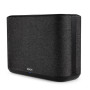Denon HOME 250 bevielės namų garso sistemos kolonėlė Wi-Fi, Bluetooth bei AirPlay 2 #Nemokamas pristatymas