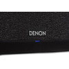 Denon HOME 250 bevielės namų garso sistemos kolonėlė Wi-Fi, Bluetooth bei AirPlay 2 #Nemokamas pristatymas