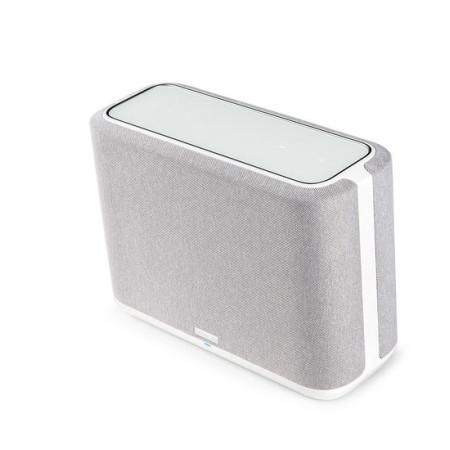 Denon HOME 250 bevielės namų garso sistemos kolonėlė Wi-Fi, Bluetooth bei AirPlay 2 #Nemokamas pristatymas