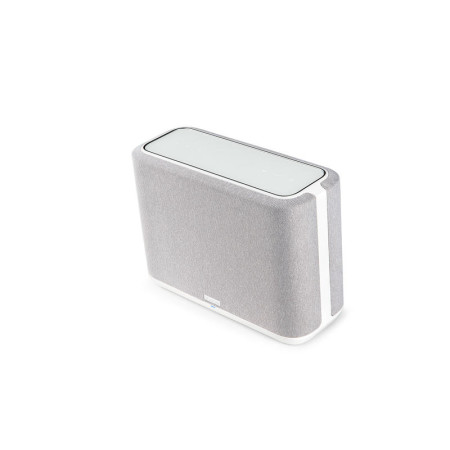 Denon HOME 250 bevielės namų garso sistemos kolonėlė Wi-Fi, Bluetooth bei AirPlay 2 #Nemokamas pristatymas