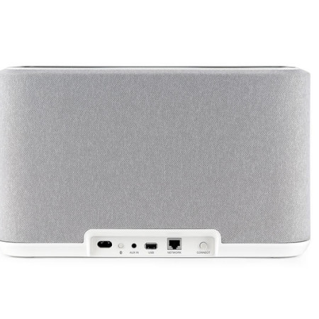 Denon HOME 350 bevielės namų garso sistemos kolonėlė Wi-Fi, Bluetooth bei AirPlay 2 #Nemokamas pristatymas