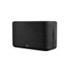 Denon HOME 350 bevielės namų garso sistemos kolonėlė Wi-Fi, Bluetooth bei AirPlay 2 #Nemokamas pristatymas