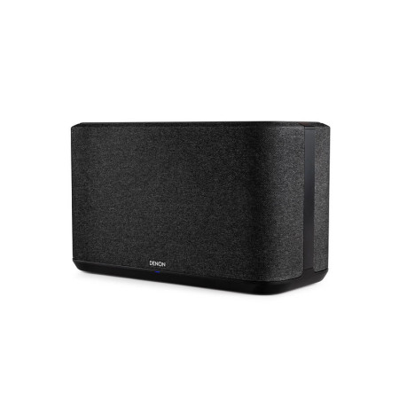 Denon HOME 350 bevielės namų garso sistemos kolonėlė Wi-Fi, Bluetooth bei AirPlay 2 #Nemokamas pristatymas
