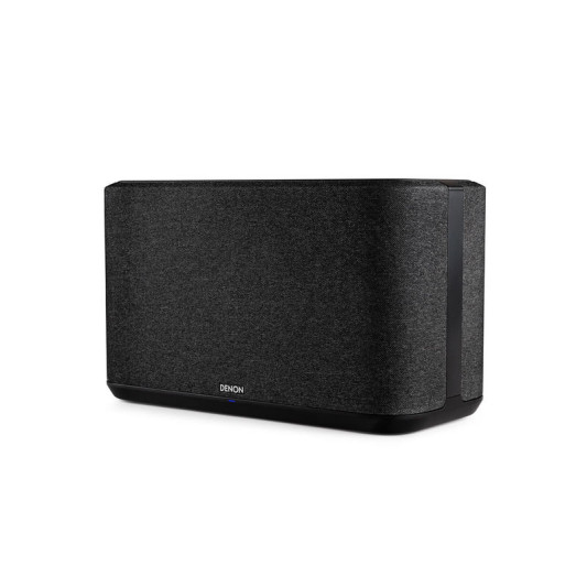 Denon HOME 350 bevielės namų garso sistemos kolonėlė Wi-Fi, Bluetooth bei AirPlay 2 #Nemokamas pristatymas