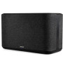 Denon HOME 350 bevielės namų garso sistemos kolonėlė Wi-Fi, Bluetooth bei AirPlay 2 #Nemokamas pristatymas