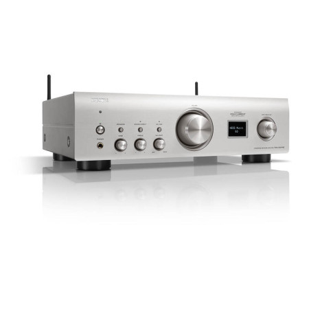 Stereo komplektas Denon PMA-900HNE + Focal THEVA N°3