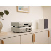 Stereo komplektas Denon PMA-900HNE + Focal THEVA N°3
