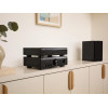 Denon PMA-900HNE integruotas stiprintuvas su tinklo grotuvu HEOS