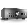 Denon PMA-A110 stereo integruotas stiprintuvas, galingumas 2x160w