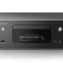 Denon RCD-N10 tinklinis muzikos centras su CD grotuvu ir HEOS multiroom