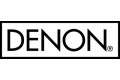 Denon garso aparatūra