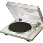 Denon  DP-300F  Pilnai automatinis patefonas