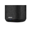 Denon HOME 150 bevielės namų garso sistemos kolonėlė Wi-Fi, Bluetooth bei AirPlay 2 #Nemokamas pristatymas