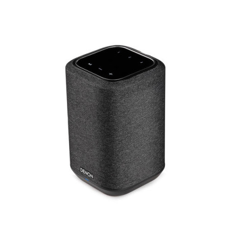 Denon HOME 150 bevielės namų garso sistemos kolonėlė Wi-Fi, Bluetooth bei AirPlay 2 #Nemokamas pristatymas