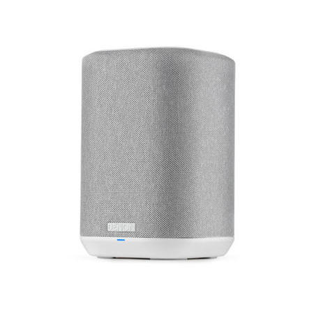 Denon HOME 150 bevielės namų garso sistemos kolonėlė Wi-Fi, Bluetooth bei AirPlay 2 #Nemokamas pristatymas