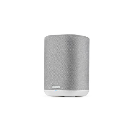 Denon HOME 150 bevielės namų garso sistemos kolonėlė Wi-Fi, Bluetooth bei AirPlay 2 #Nemokamas pristatymas