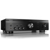 Stereo komplektas Denon PMA-600NE  su kolonėlėmis Bowers & Wilkins 603 S3 #Nemokamas pristatymas