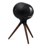 DEVIALET Phantom I black Treepod kolonėlių stovas