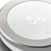 DEVIALET Remote Matte White įrenginio (-ų) galia
