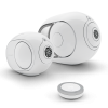 DEVIALET Remote Matte White įrenginio (-ų) galia