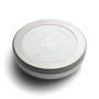 DEVIALET Remote Matte White įrenginio (-ų) galia