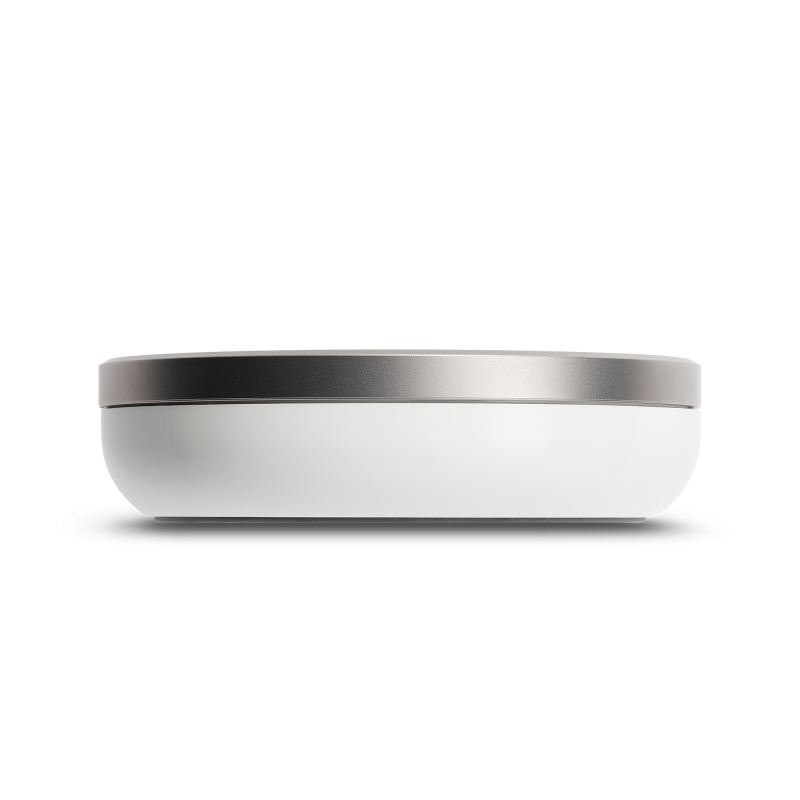 DEVIALET Remote Matte White įrenginio (-ų) galia