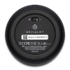 DEVIALET Remote Matte black įrenginio (-ų) galia