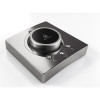 Devialet Expert 1000 Pro Dual, stereo stiprintuvas su tinklo grotuvu, galingumas 2x1000W