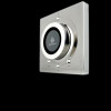 Devialet Expert 1000 Pro Dual, stereo stiprintuvas su tinklo grotuvu, galingumas 2x1000W