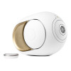 Devialet Phantom I 108 dB Opéra de Paris, belaidis garsiakalbis – Bluetooth, Wi-Fi, HPAV ,galingumas 1100 vatų  DEMO