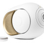 Devialet Phantom I 108 dB Opéra de Paris, belaidis garsiakalbis – Bluetooth, Wi-Fi, HPAV ,galingumas 1100 vatų  DEMO