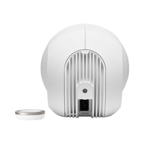 Devialet Phantom I 108 dB Opéra de Paris, belaidis garsiakalbis – Bluetooth, Wi-Fi, HPAV ,galingumas 1100 vatų  DEMO